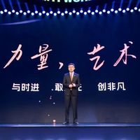 从内容量产到商业化复用，爱奇艺虚拟制作走在前沿（深度）