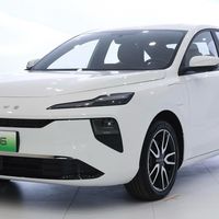 续航520km，1km不到3分钱，7万多起的荣威纯电D6不比秦PLUS香？
