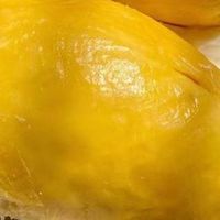 榴莲最好的是什么品种？果农告诉你！