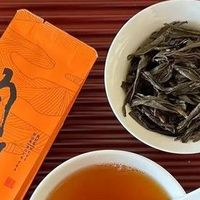 肉桂茶和大红袍区别在哪？哪种好喝？答案让你惊讶！