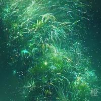 思锐泰格：草原新潮流？