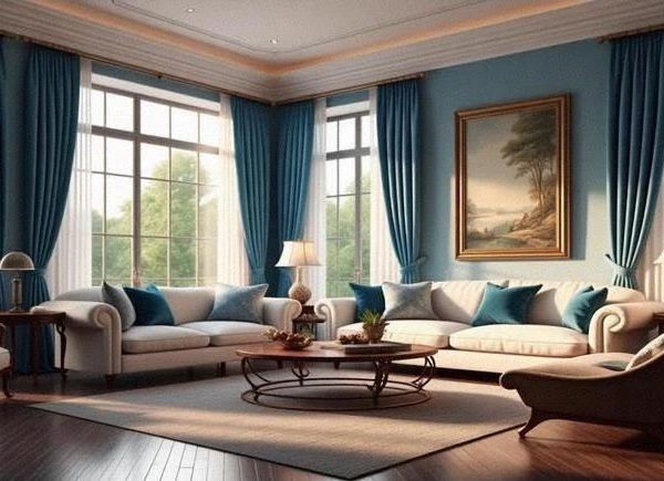 我写的装修攻略，爆了！