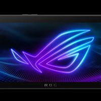 从像素方块到客厅大屏：一个老玩家的掌机回忆录