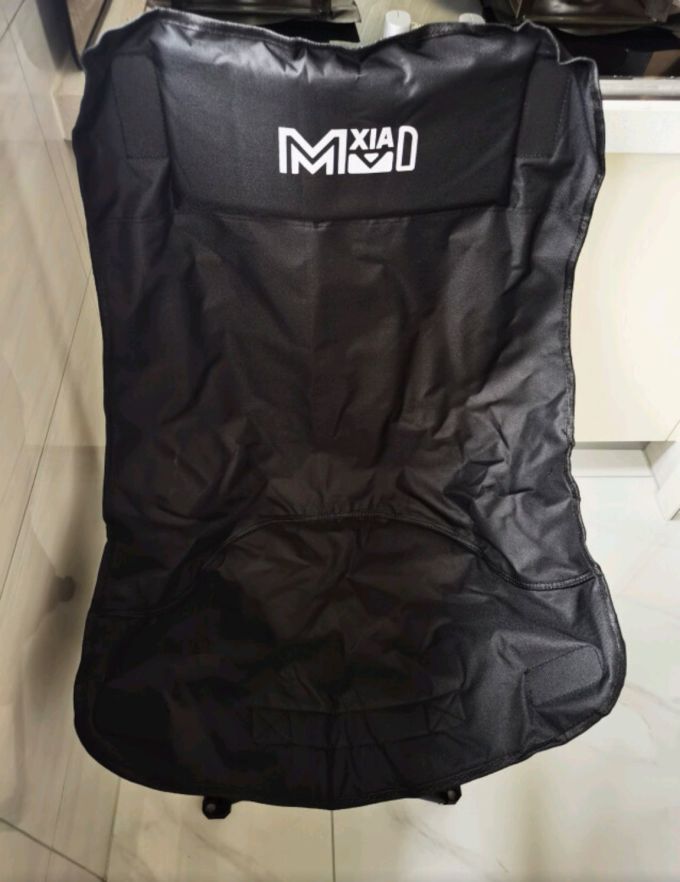 小魔户外家具