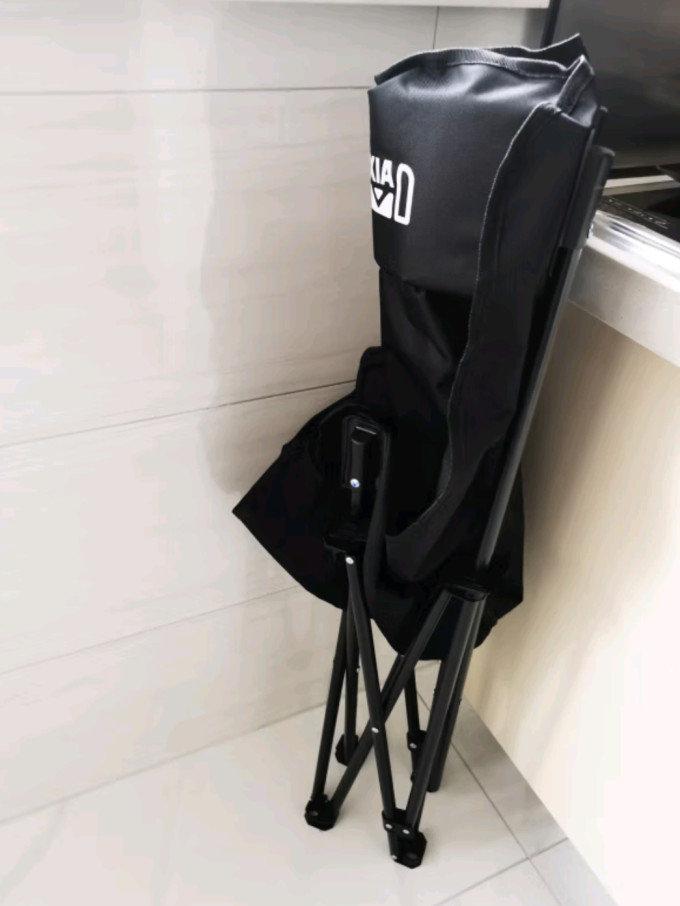 小魔户外家具