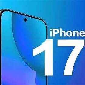 网传丨iPhone 18 系列要首发 6 通道 LPDDR5X 内存；iPhone 17 系列要大规模上12GB内存 