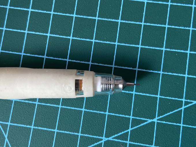 斑马牌铅笔