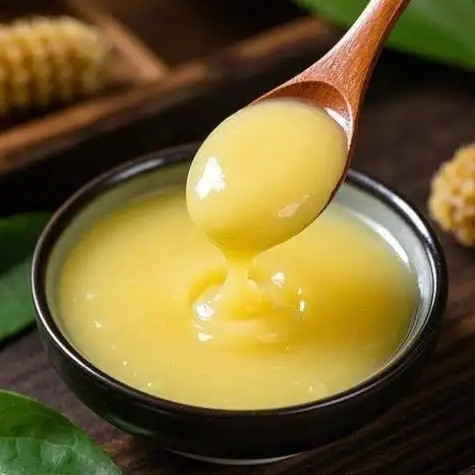 蜂王浆哪款牌子好？最新十大蜂王浆权威推荐，正宗好春浆！