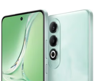 网传丨OPPO 将发布 K13 Tubo 手机，骁龙 8S Gen 4、主动散热、7K+ 大电池