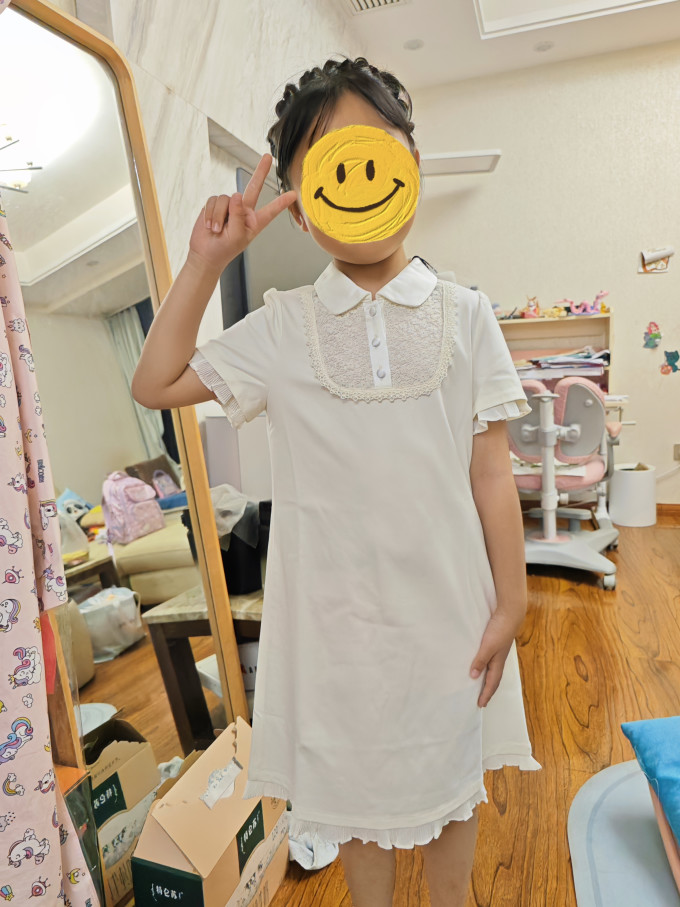 巴拉巴拉连身衣