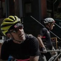 户外骑行穿搭指南