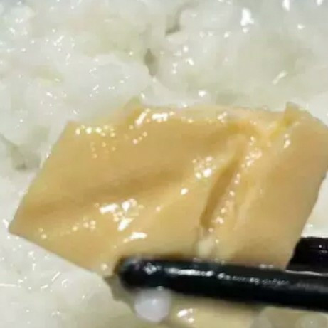 三和四美豆腐乳：独特风味与营养价值