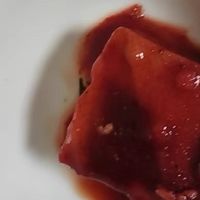 王致和大块腐乳的独特风味