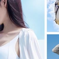 防晒衣什么颜色好？2025最新品牌排行榜前十告诉你怎么选！