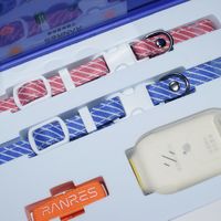 为宠物安全保驾护航的智能定位器 冉物定位器X1