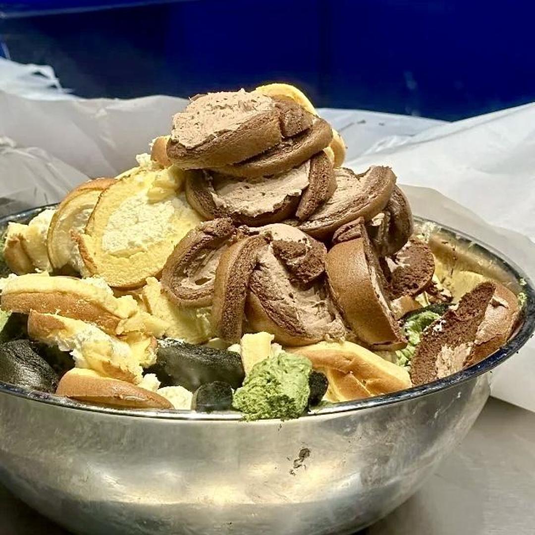 网红边角料零食测评:高性价比推荐与避雷指南,解锁行业隐藏宝藏