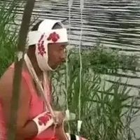 最新优惠