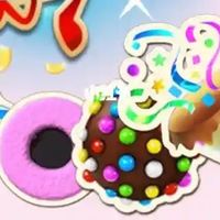 Candy Crush手游：疯狂打豆豆的游戏经历