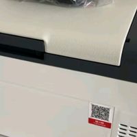  英得尔S20车载冰箱：移动生活的全能“管家”