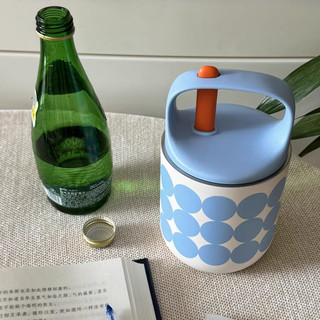 打工人的早餐搭子！懒人也能吃好早餐！