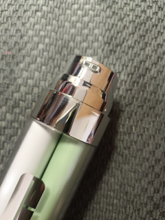 倩碧（CLINIQUE）匀净卓研淡斑双效精华露