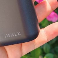 为什么iWALK小冰棍迷你充电宝这么受欢迎？真相全在这里！