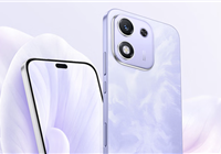 国补1189元起！荣耀X70i开售：iPhone 16同款AI拍照键