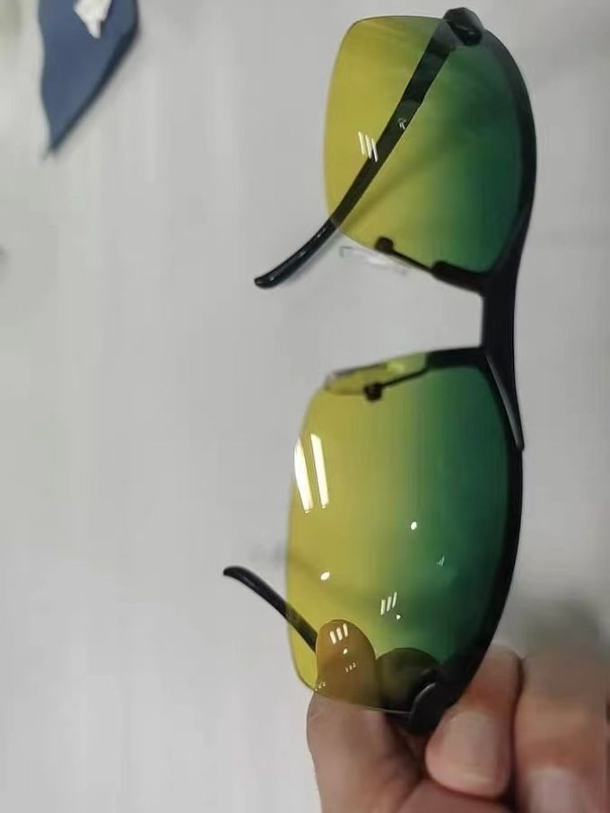 太阳镜