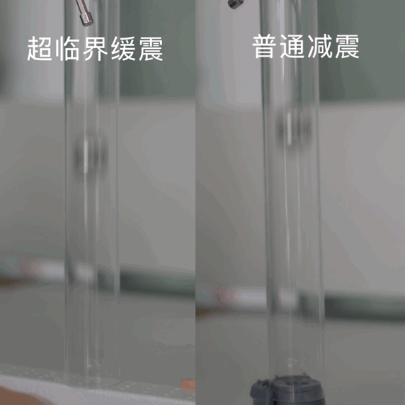 跑步机减震技术都有哪些猫腻，为什么说挑对跑步机减震这么关键？
