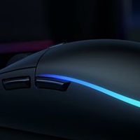 罗技G102第二代：百元级电竞鼠标的性能标杆