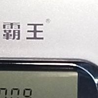小霸王复读机，童年的玩伴