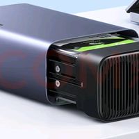 绿联磁盘阵列硬盘柜数据保存方案