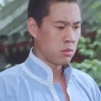 《骆驼祥子》：说说祥子的致命天真和刚硬性格