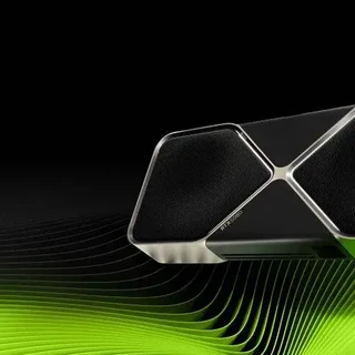 英伟达 RTX 50 SUPER 曝光：显存提升50%，最大24GB