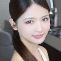 干敏皮必囤！5款平价面膜，深层补水学生党不踩雷