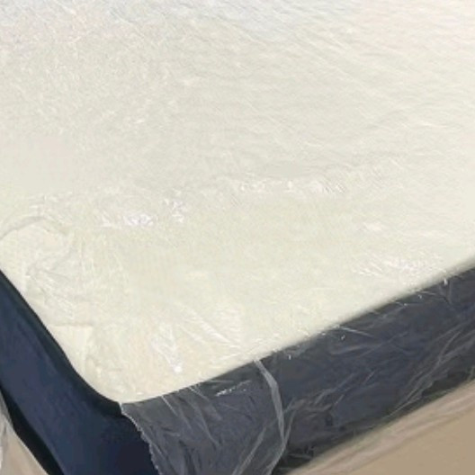 惠寻乳胶床垫：高性价比睡眠之选