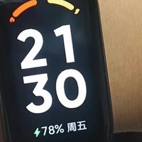12天续航！Redmi手环2真香体验