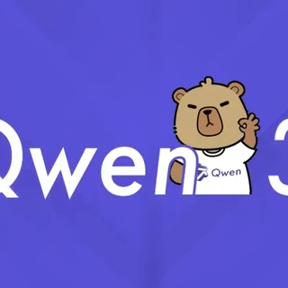 英特尔第一时间深度优化Qwen3大模型， AI PC 本地化无忧运行
