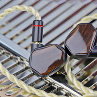 调音「大师级」的旗舰动圈耳机，超高性价比！品鉴TINHIFI T7