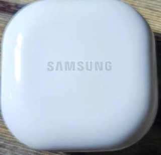 千元内真香之选：三星Galaxy Buds FE体验