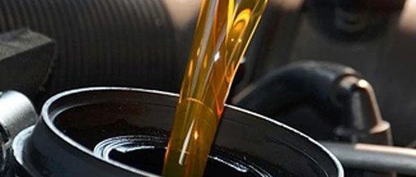 干货分享：润滑油贮存的“四大要点”要记牢！