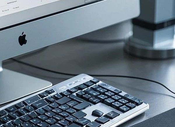 选择相匹配的电脑配件