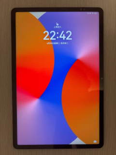 899元起！华为MatePad SE护眼屏+四扬声器，香麻了！