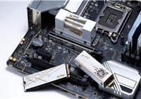 威刚推出MARS 980系列PCIe 5.0 SSD：最高速度14GB/s