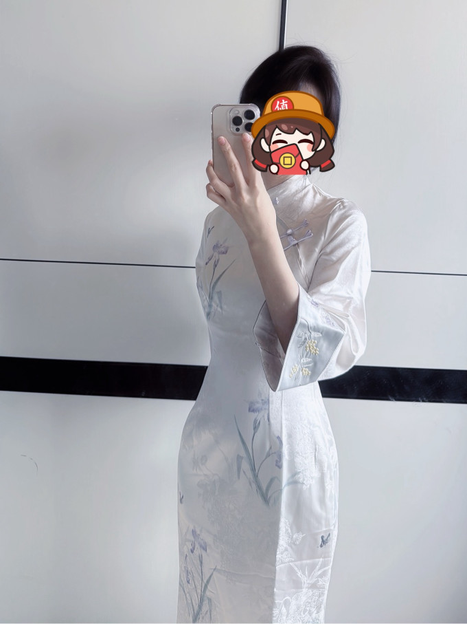 潮库套镜
