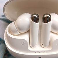 入耳式降噪耳机多如繁星，为何iKF Zing Pro能成为我的天选耳机？
