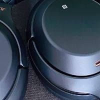 索尼WH-1000XM3：降噪与舒适兼备