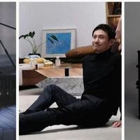 头号「星」鞋橱|沈腾、乔杉、赵小童……他们也上脚了老人头！