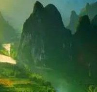 厨房调料称重，香山电子秤如何做到？