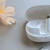 iKF Zing Pro降噪耳机：运动爱好者的全能听觉伙伴